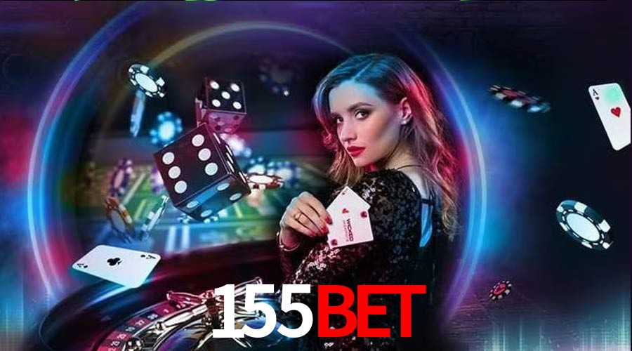 Player Reviews 155Bet