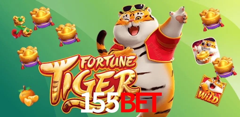 Crash Games Strategies 155Bet