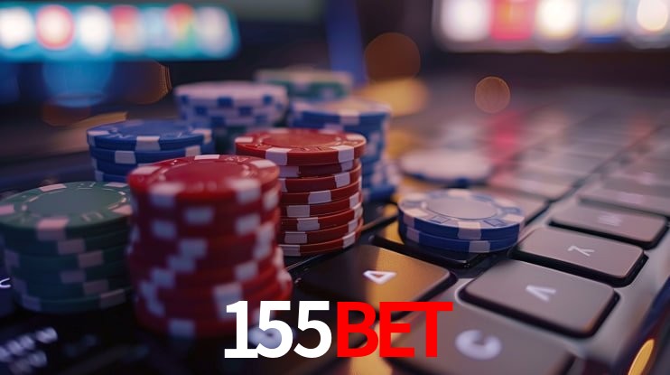 A Popularidade dos Caça-Níqueis no 155Bet