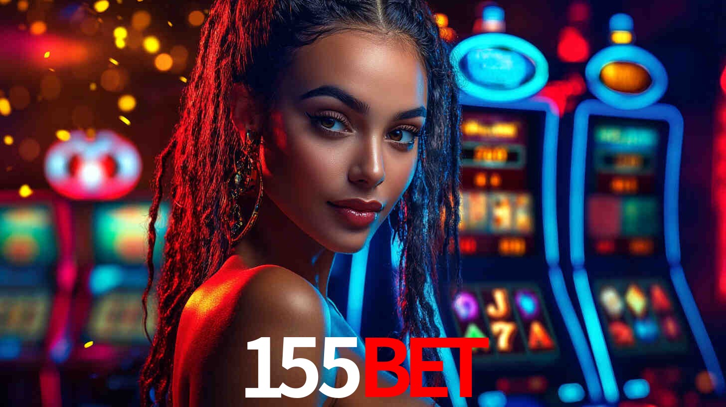 Estratégias Crash Games 155Bet