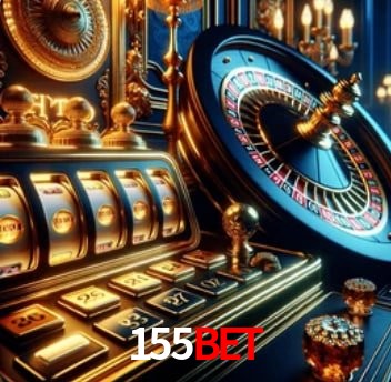 Apostas Esportivas na 155Bet: Um Guia Completo