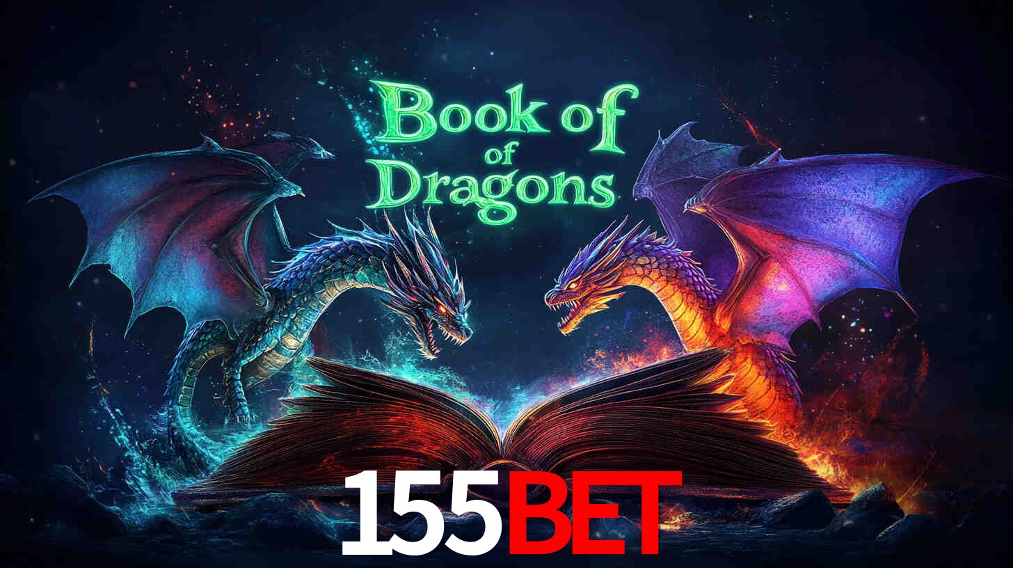 PIX Instantâneo 155Bet