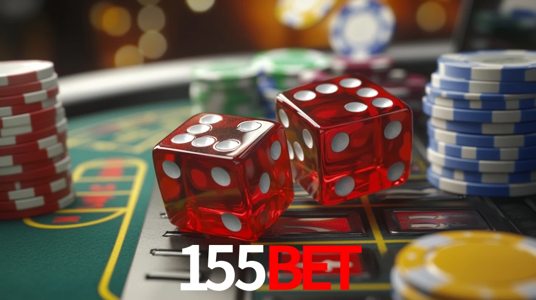 Exclusive Games 155Bet
