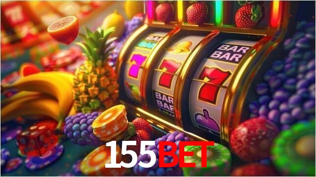 Quick Registration 155Bet