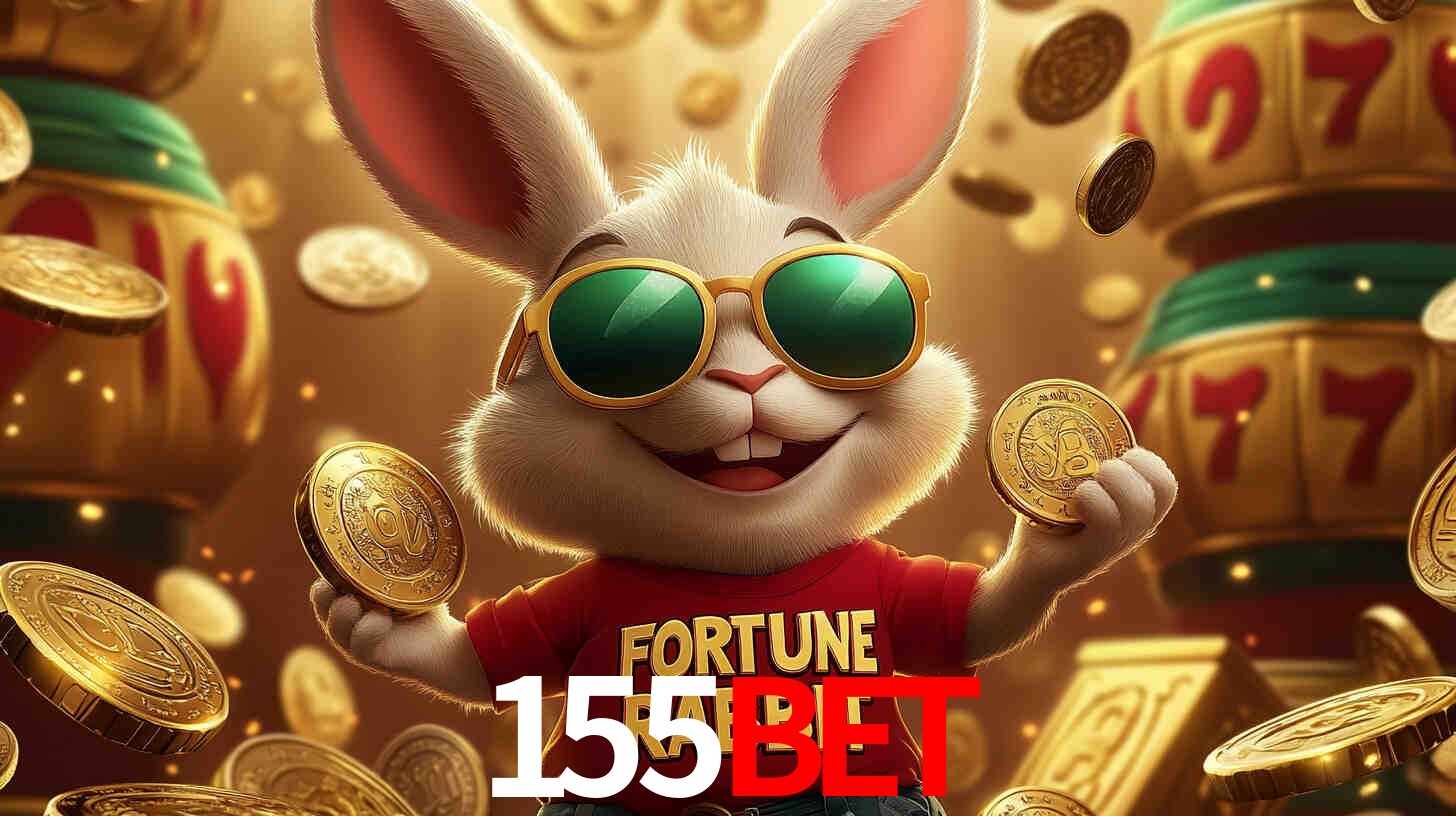 Desvendando o Mundo dos Jogos Virtuais na 155Bet