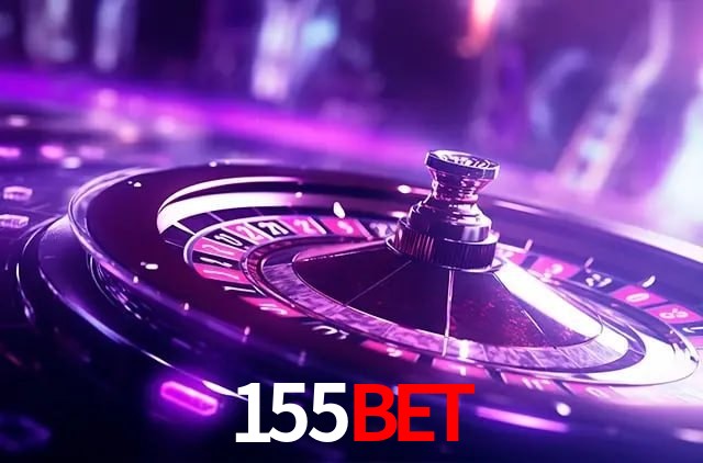 Especiais de Fim de Semana 155Bet
