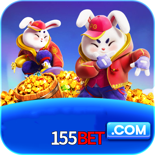 155Bet